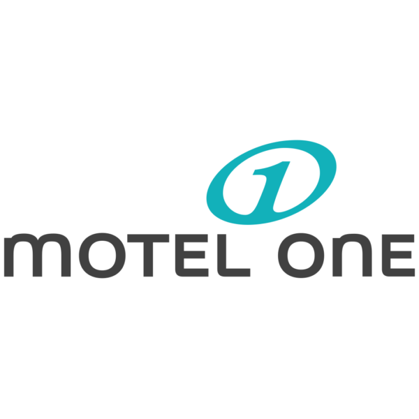 MotelOne