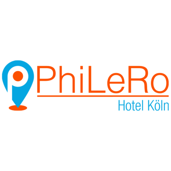 Philero Köln