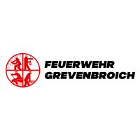 FeuerwehrGrevenbroich