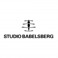 Filmstudio Babelsberg