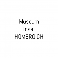 Museum Insel Hombroich