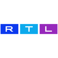 RTL