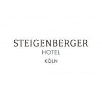 Steigenberger Köln